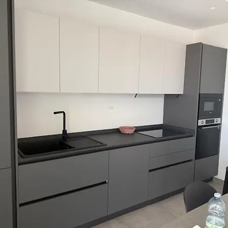 Le Calendule Luxury Apartment Appartamento