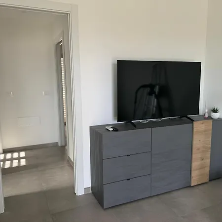 Le Calendule Luxury Apartment Appartamento