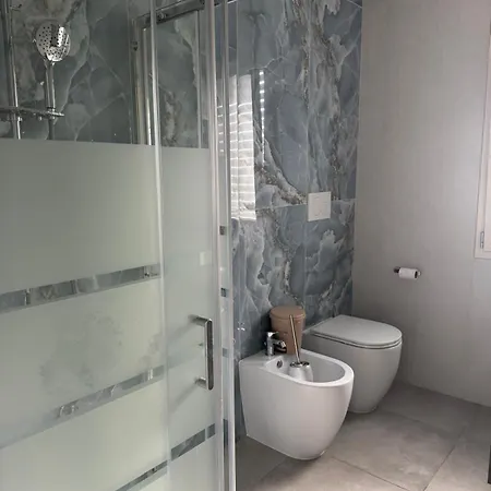 Le Calendule Luxury Apartment Appartamento Olbia