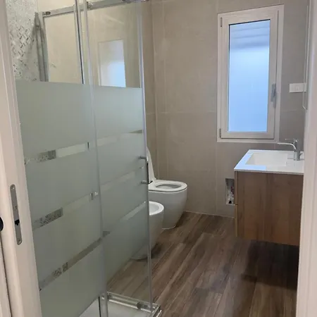 Le Calendule Luxury Apartment Appartamento