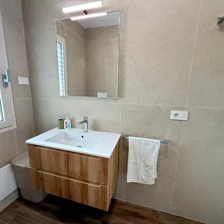 Le Calendule Luxury Apartment Appartamento