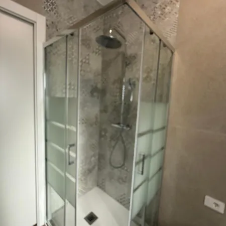 Appartamento Le Calendule Luxury Apartment *