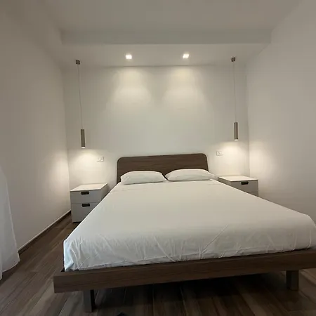 Le Calendule Luxury Apartment Appartamento