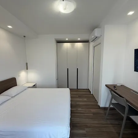 Le Calendule Luxury Apartment Appartamento
