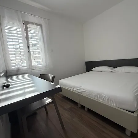 Le Calendule Luxury Apartment Olbia