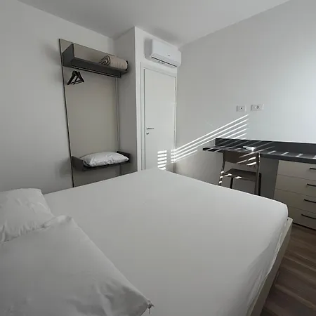 Le Calendule Luxury Apartment *