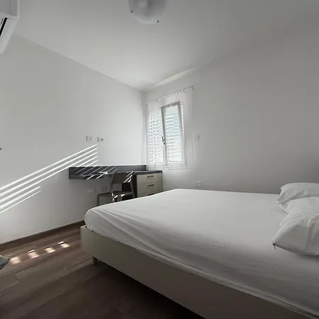 Appartamento Le Calendule Luxury Apartment *